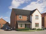 Thumbnail to rent in Ravensden Park, Graze Hill, Bedford