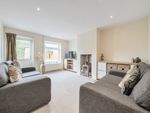 Thumbnail to rent in West Hill Close, Elstead, Godalming, Surrey