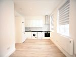 Thumbnail to rent in Finchley Road, Temple Fortune