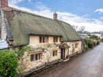 Thumbnail for sale in North Street, Bradford Abbas, Sherborne, Dorset