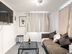 Thumbnail to rent in Keogh Road, London