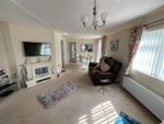 Thumbnail to rent in Elm Way, Hayes Country Park Battlesbri, Wickford, Essex