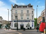 Thumbnail to rent in Kingsland High Street, London