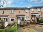 Thumbnail for sale in Duddon Close, West End, Southampton, Hampshire