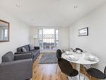 Thumbnail to rent in Taylor Place, Chiswick High Road, Chiswick