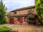Thumbnail for sale in St. Johns Avenue, Kidderminster, Worcestershire