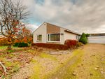 Thumbnail for sale in Artigh, St. Ninians Road, Blairgowrie