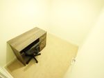 Thumbnail to rent in Pontypridd House, Tyfica Road, Graigwen, Pontypridd