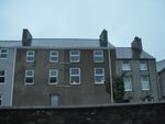Thumbnail to rent in Swift Square, Holyhead
