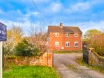Thumbnail to rent in The Causeway, Dunmow