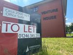 Thumbnail to rent in Venture Way, Chesterfield