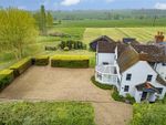 Thumbnail for sale in Stebbing Road, Felsted