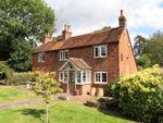 Thumbnail for sale in Peppard Road, Sonning Common