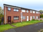 Thumbnail to rent in Lower Southfield, Westhoughton, Bolton