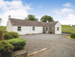 Thumbnail for sale in Wigtown, Wigtown