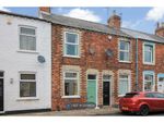Thumbnail to rent in Stamford Street East, York