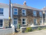 Thumbnail for sale in Mount Pleasant, Hayle