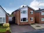 Thumbnail for sale in Leconfield Road, Loughborough