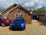 Thumbnail for sale in Acacia Avenue, Verwood