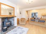 Thumbnail for sale in New Row, Dunsdale, Guisborough, North Yorkshire