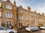 Thumbnail for sale in Pf2, Featherhall Road, Corstorphine, Edinburgh