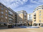 Thumbnail to rent in Ionian Building, 45 Narrow Street, Canary Wharf, London