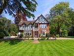 Thumbnail for sale in Woburn Hill, Addlestone, Surrey