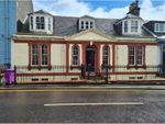 Thumbnail to rent in Townend Street, Dalry