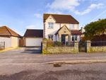 Thumbnail to rent in Arkendale Drive, Hardwicke, Gloucester, Gloucestershire