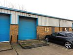 Thumbnail to rent in Unit 8, Stour Valley Business Park, Ashford Road, Chartham, Kent