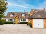 Thumbnail to rent in Brewers End, Takeley, Bishop's Stortford