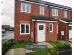 Thumbnail to rent in Draybank Road, Altrincham