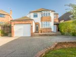 Thumbnail for sale in Oakfield Avenue, Kingswinford