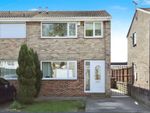 Thumbnail to rent in Richmond Grove, Sheffield