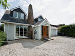 Thumbnail for sale in North Shore Road, Hayling Island, Hampshire