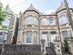 Thumbnail to rent in Severn Road, Southward, Weston-Super-Mare