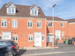 Thumbnail to rent in Murdoch Drive, Kingswinford