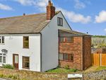 Thumbnail for sale in Halstow Lane, Upchurch, Sittingbourne, Kent