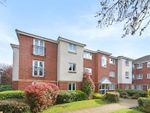 Thumbnail to rent in Hume Way, Ruislip, Middlesex