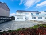 Thumbnail for sale in Victoria Parade, Pwllheli, Gwynedd