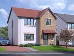 Thumbnail to rent in Airth, Falkirk
