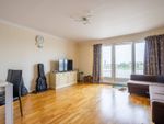 Thumbnail to rent in Homer Drive, Isle Of Dogs, London