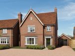 Thumbnail to rent in School Road, Elmstead, Colchester