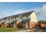 Thumbnail to rent in Station Court, Drongan, Ayr