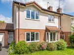 Thumbnail to rent in Pope Close, Taunton