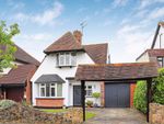 Thumbnail to rent in Winsford Gardens, Westcliff-On-Sea