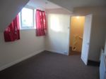 Thumbnail for sale in Westbourne Place, Beeston, Leeds