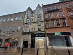 Thumbnail to rent in High Street, Ayr