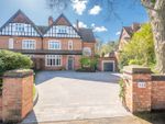 Thumbnail for sale in Westfield Road, Edgbaston, Birmingham