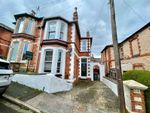 Thumbnail to rent in Gloucester Road, Newton Abbot